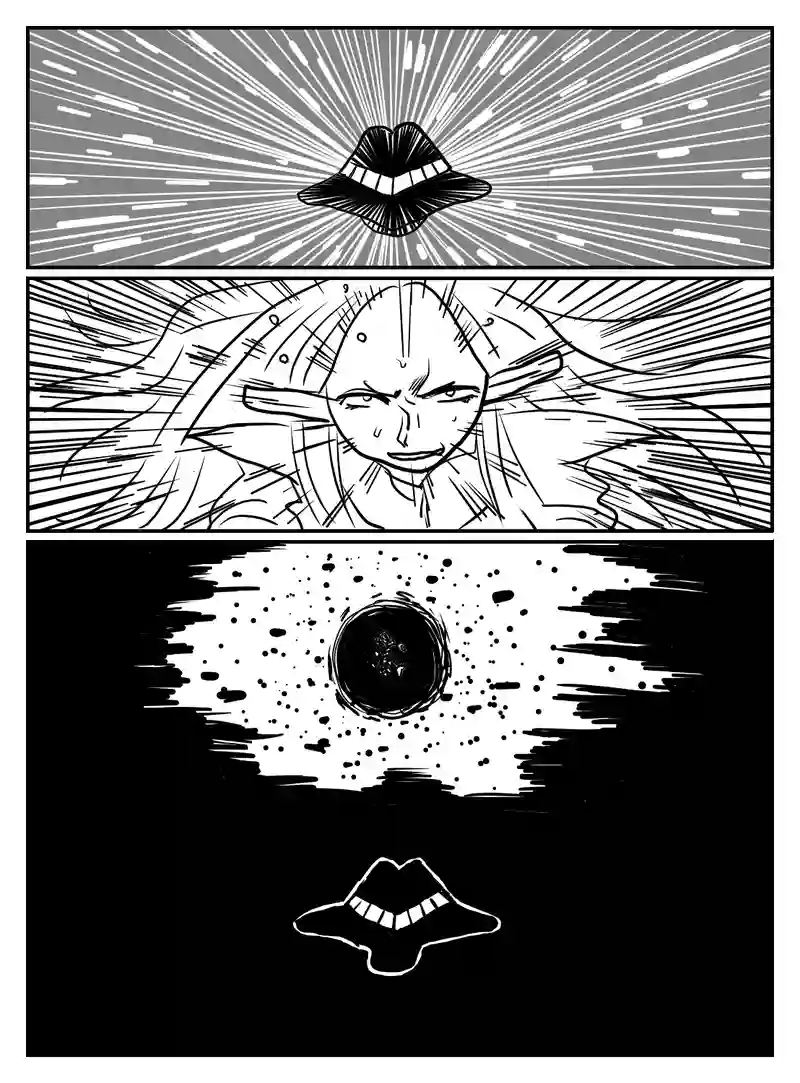 1-41