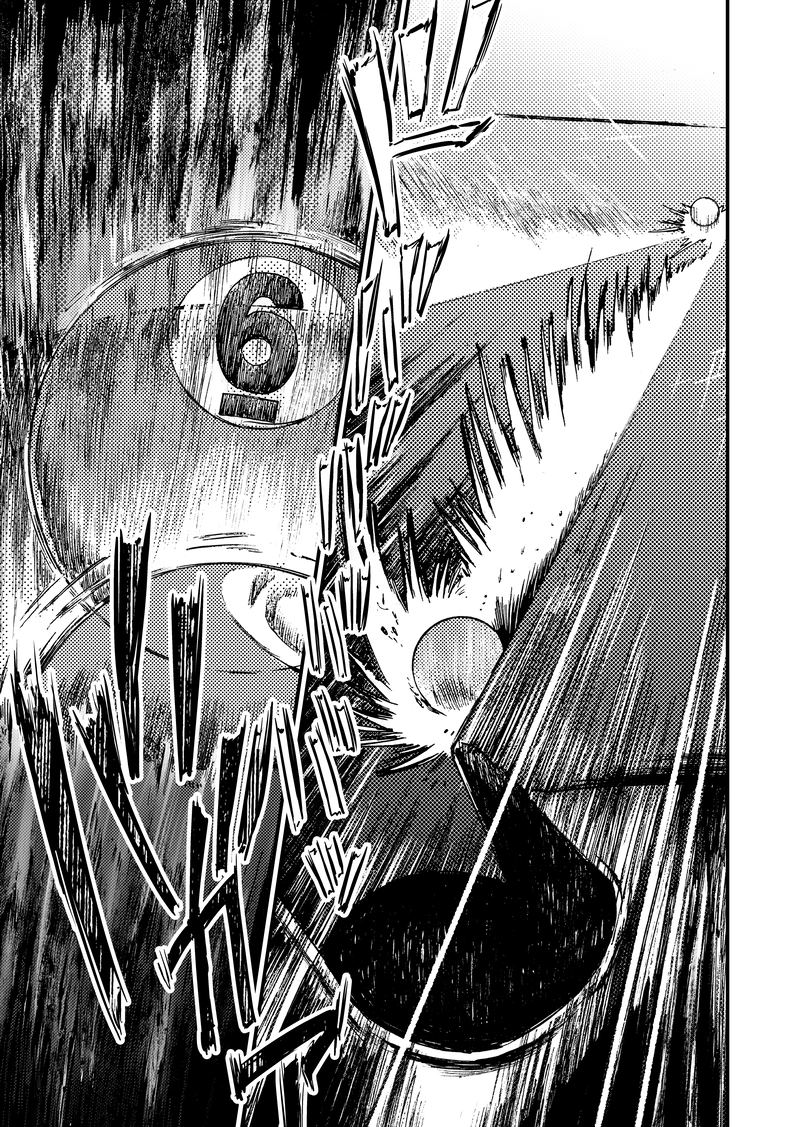 ep5「ダイヤモンド(後編)」