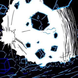 Episode:02 追憶