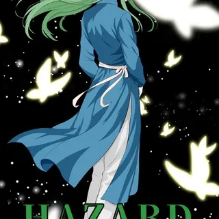 PHASE29. 「カイスの魂」