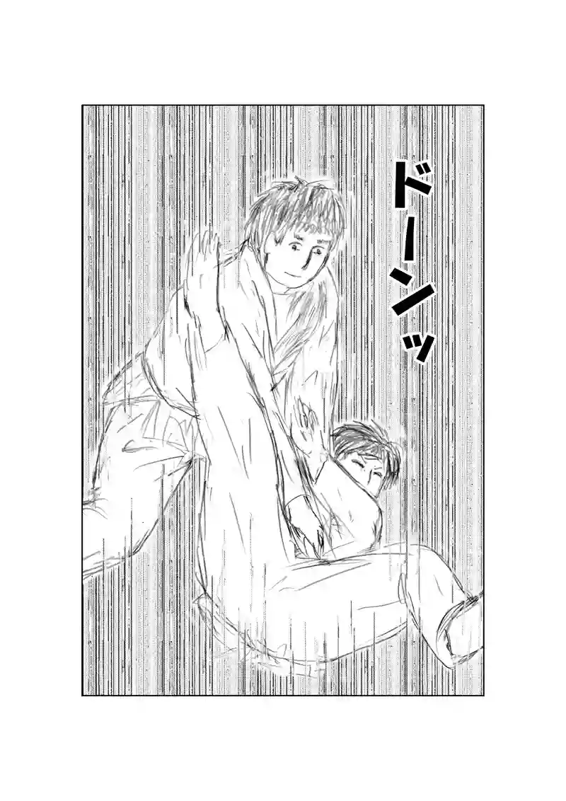 第１１４話　再現性