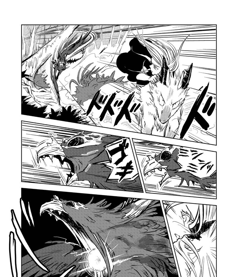 15話_仲間よりも自分の命？