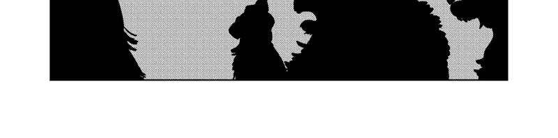 20話_セロの過去