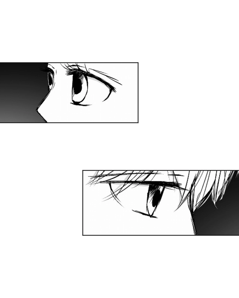 壊したくないもの⑪