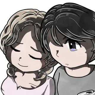 幸福の希求