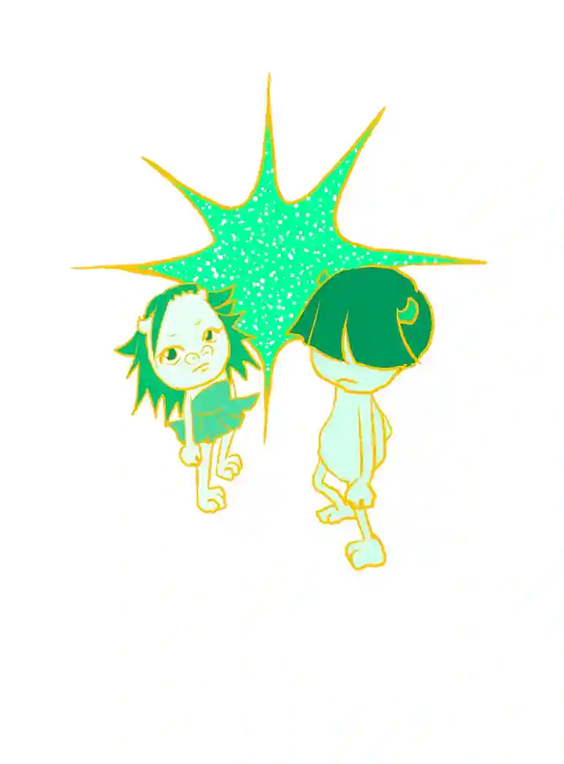1-85