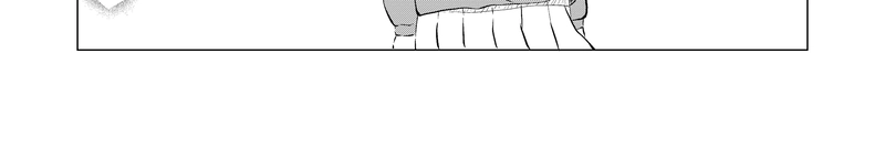 西谷公平と柏木ゆず1