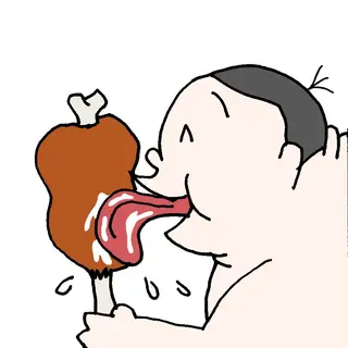 第151話「孤独」