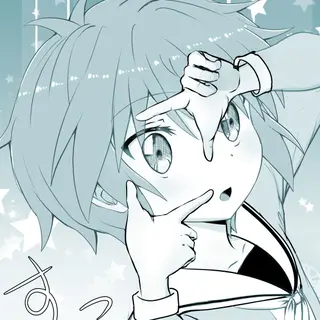 【とらのあな】弟に指フレームをしてもらいました【今月迄セール中】