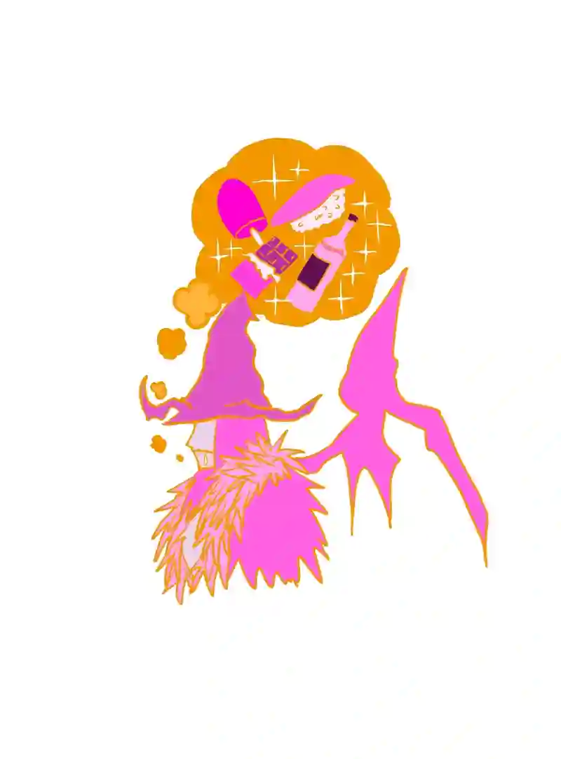 1-87