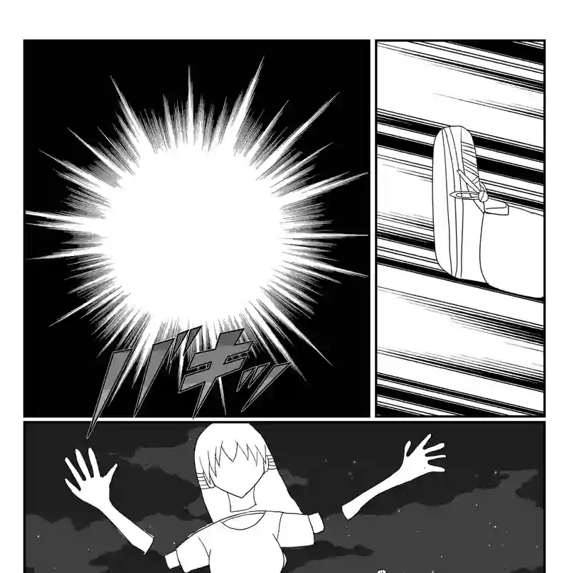 3−２６