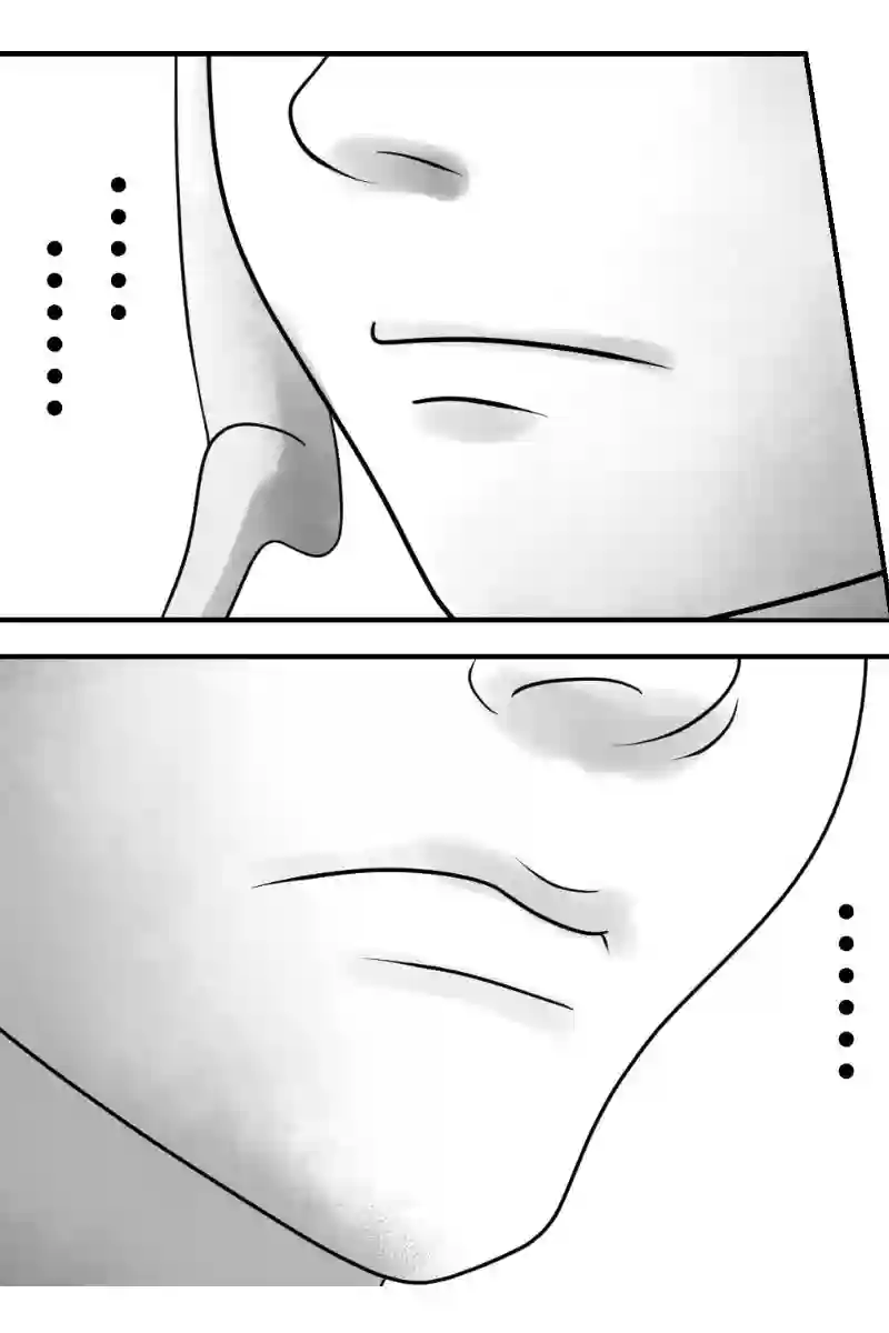 その44