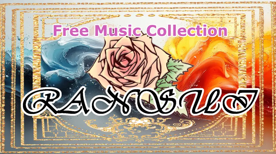 ransui best album full songs