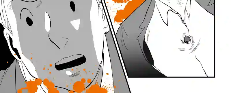 ③そんなさっきまで