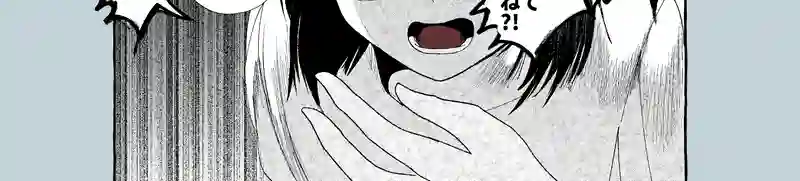 35話