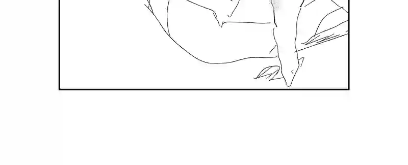 第二話