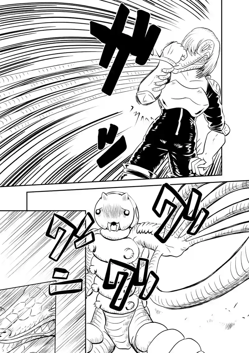 一、前編