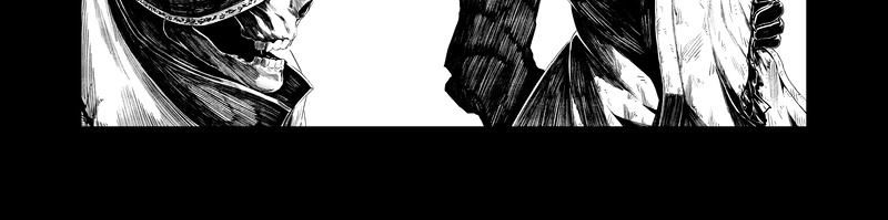 ゾールケイン Vol.- 16~21