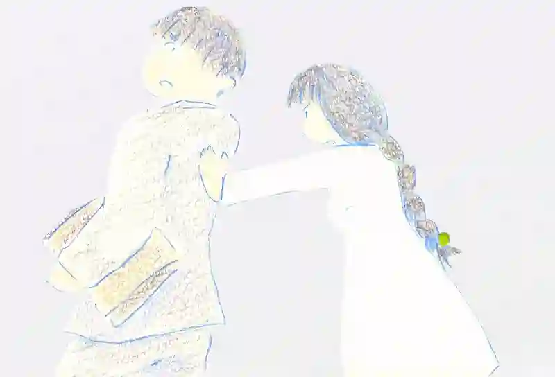 LAP.392 第二次噴射