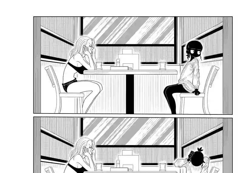 健在つらら帝国