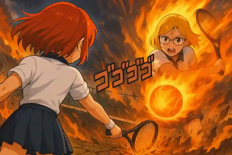 第128話
