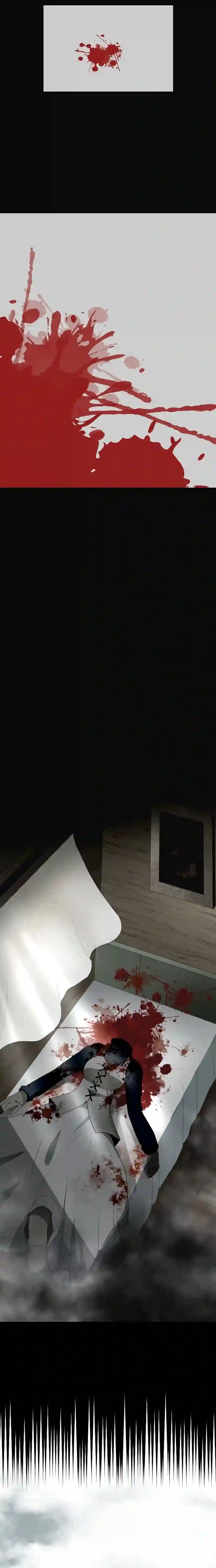 CASE9　愛する首-1