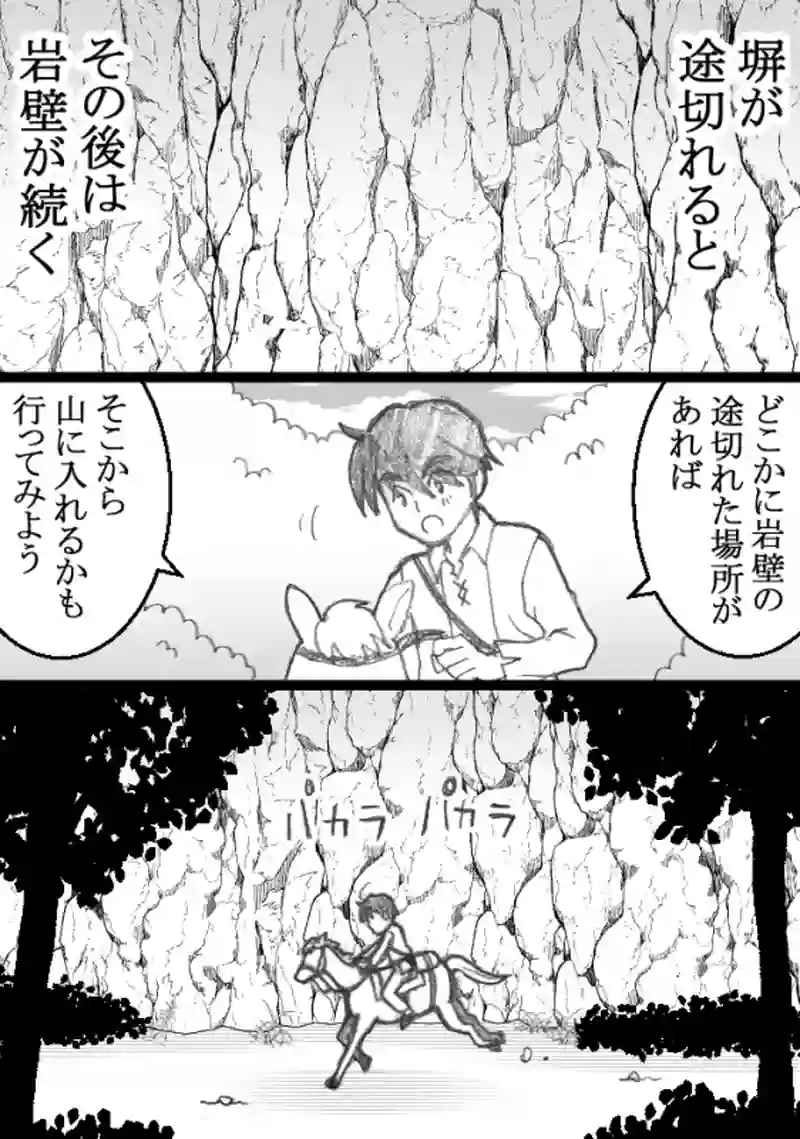 Chapter5