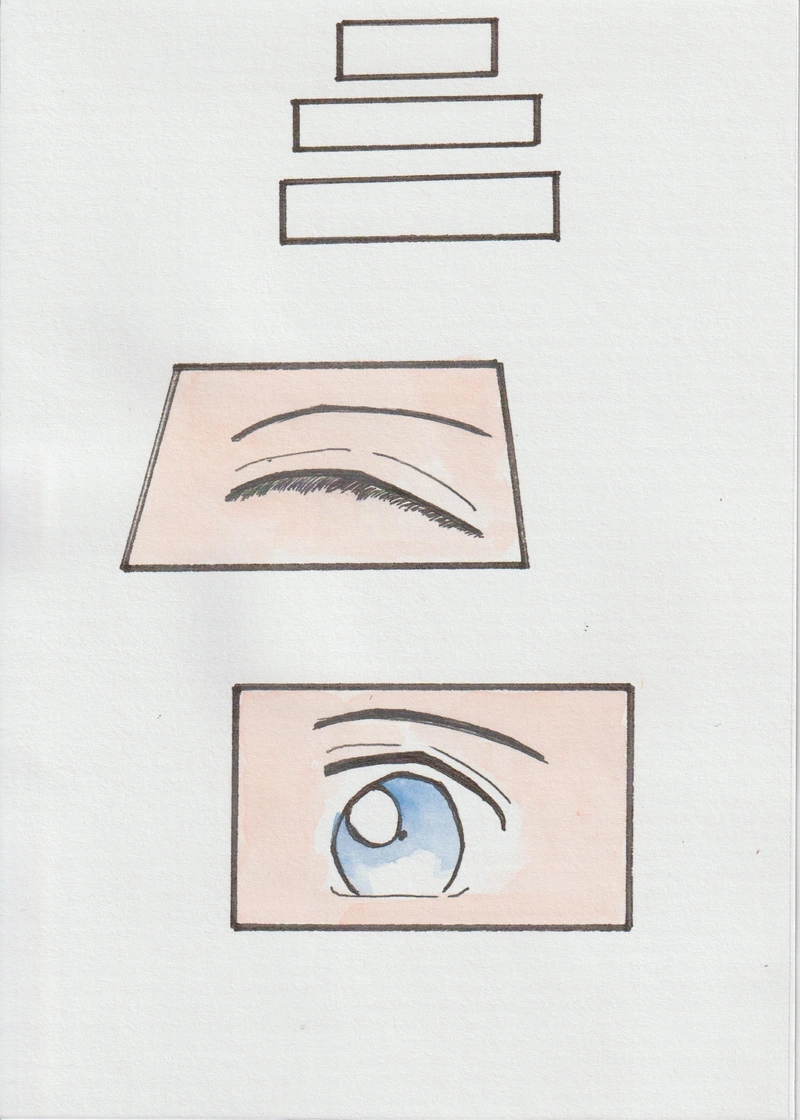 第二話　橘近衛の転生先