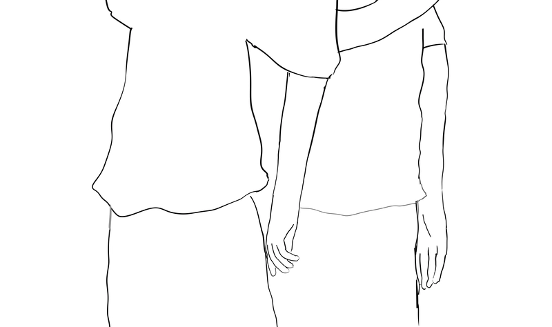 ディセントランド