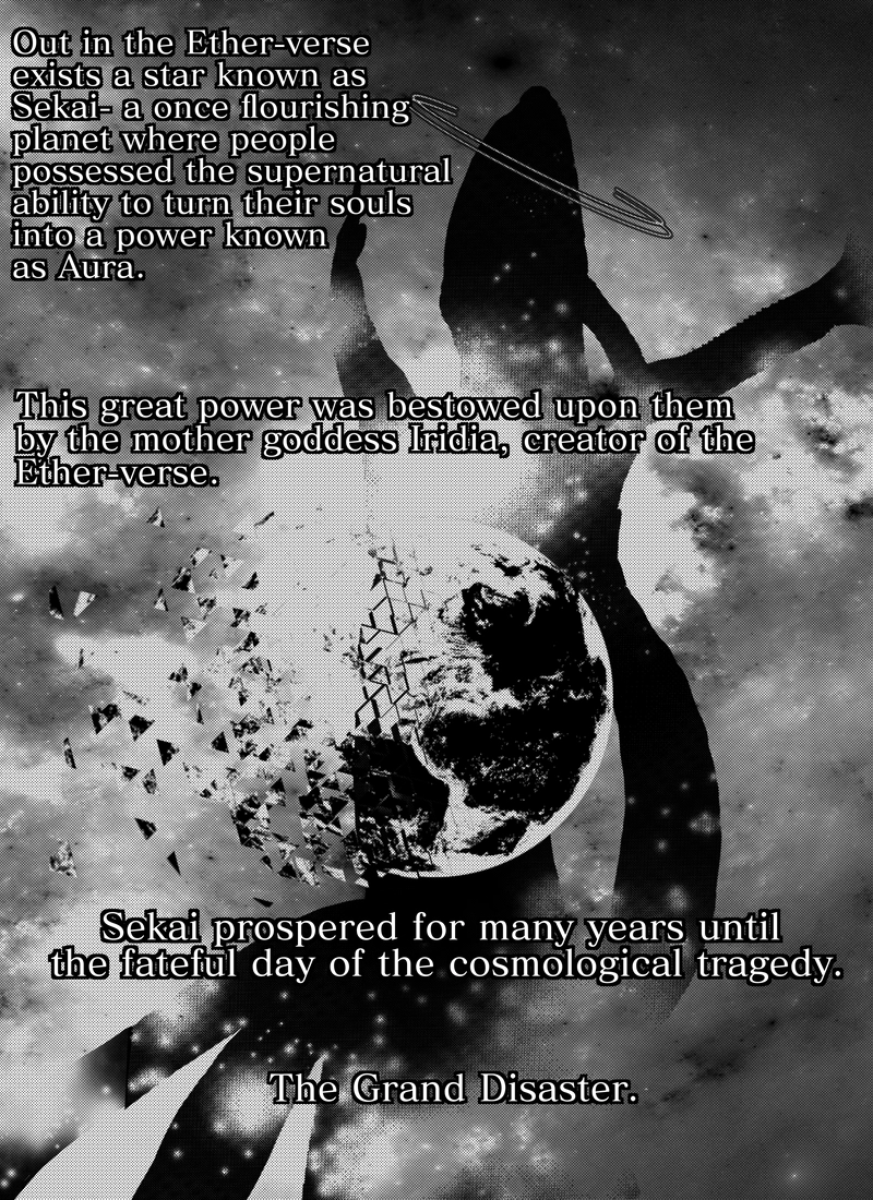 1. The Wind Homebound