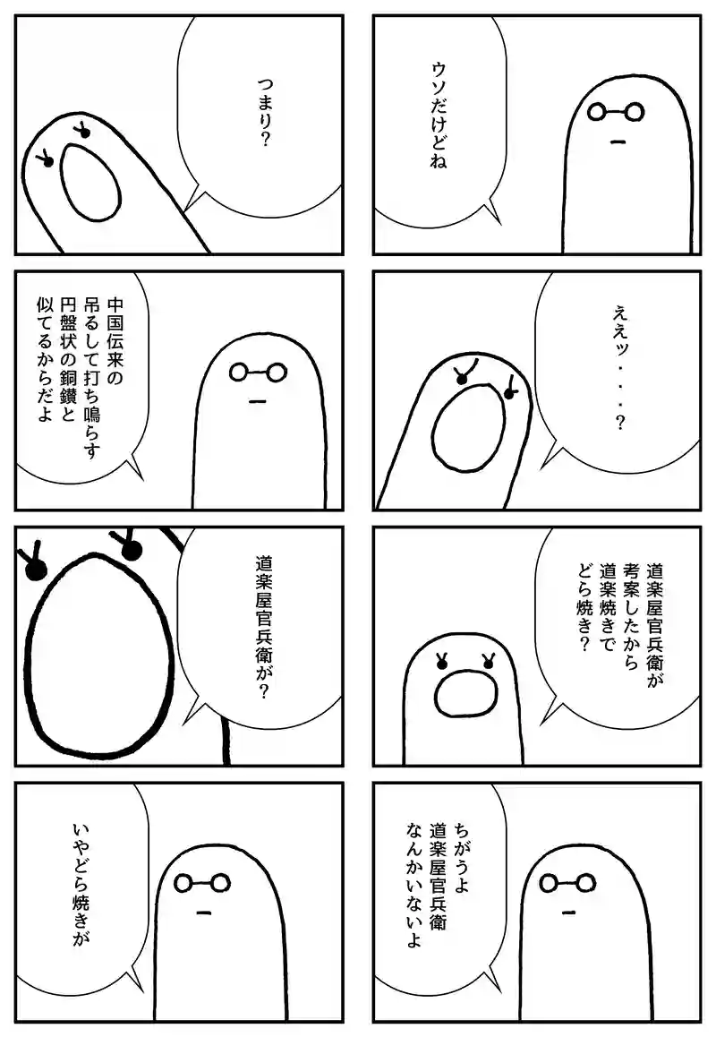 芸術