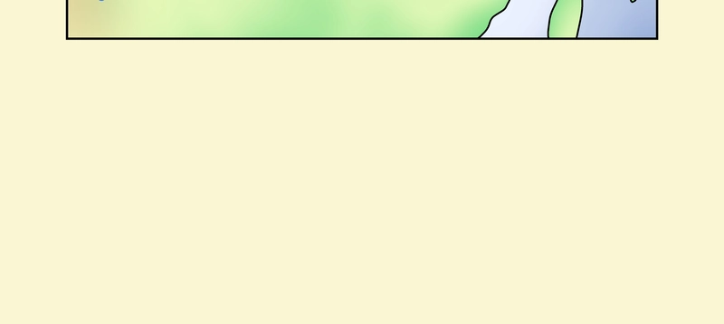 第12話 蜀 劉備の大義