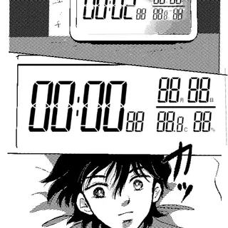 隕石落下