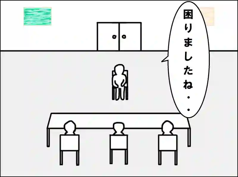 レッスン77