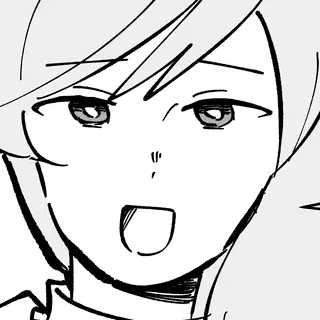 57話「しばしの別れ」