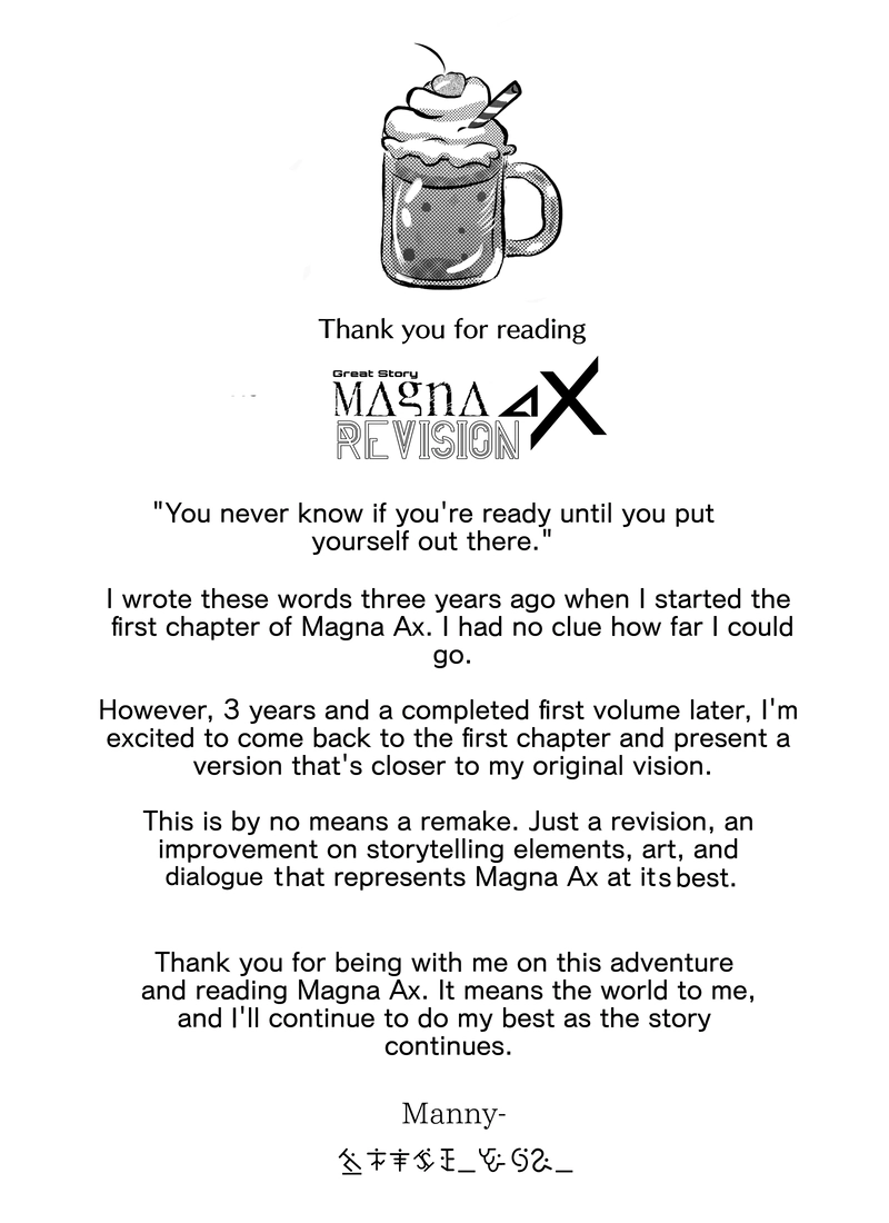 1. The Wind Homebound