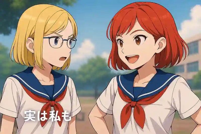 第88話