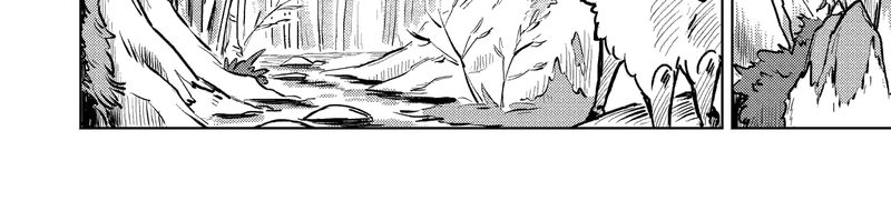 20話_セロの過去