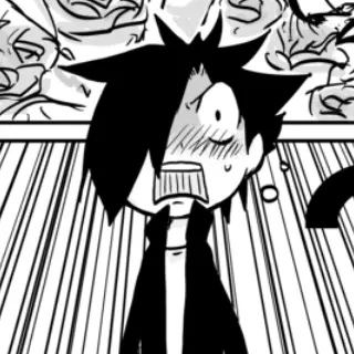 １６話：そうだったらいいのにね