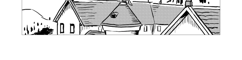 8話_キング王国