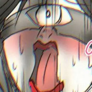 スキル発動の世界