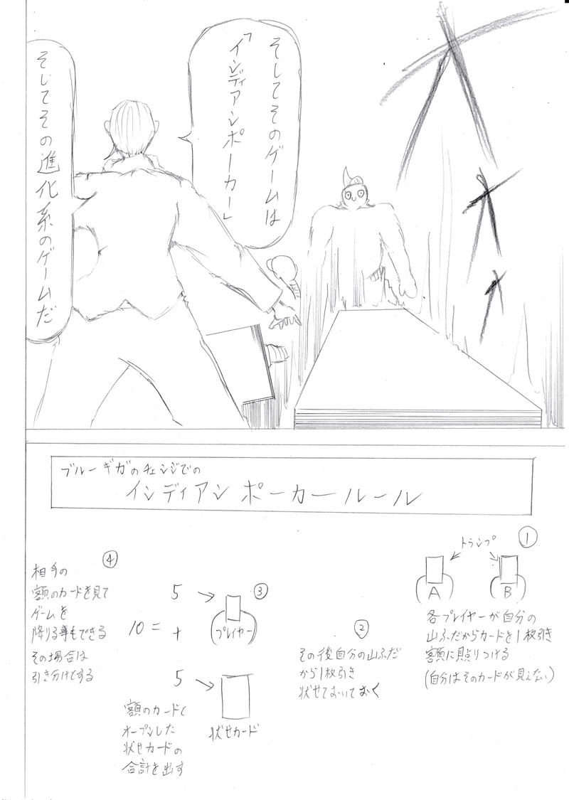 ソニックバードロンド【Vol:10】