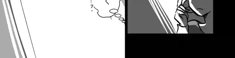61話「    」