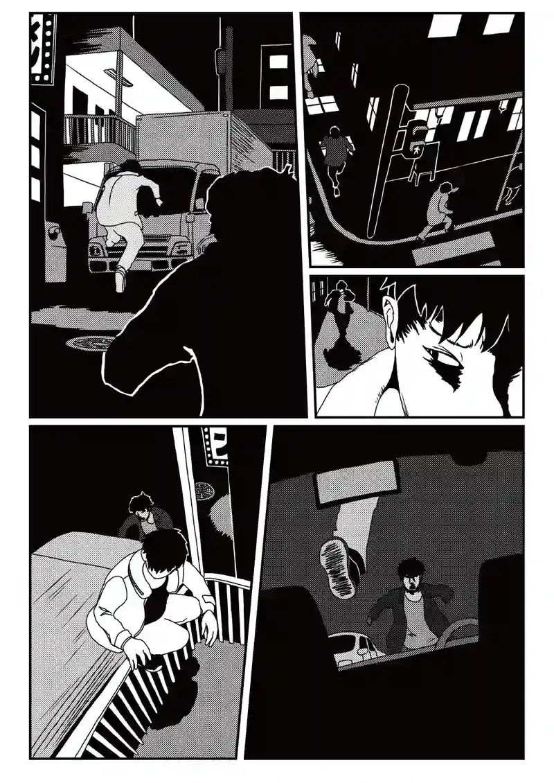 05.Targeted