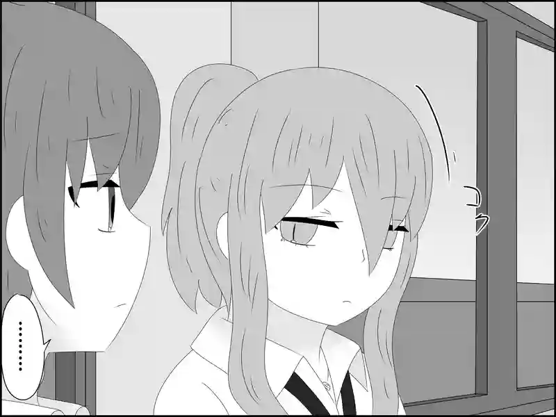 １７７話：一瞬の隙に
