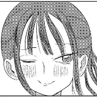 11話　ウチvs彼女　前編
