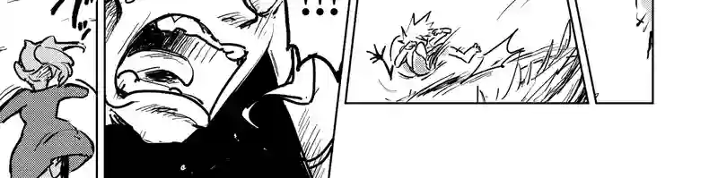 第30話_ダメよ