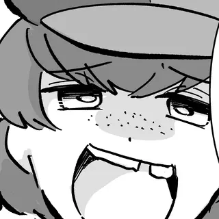 56話「ルークの職探し」