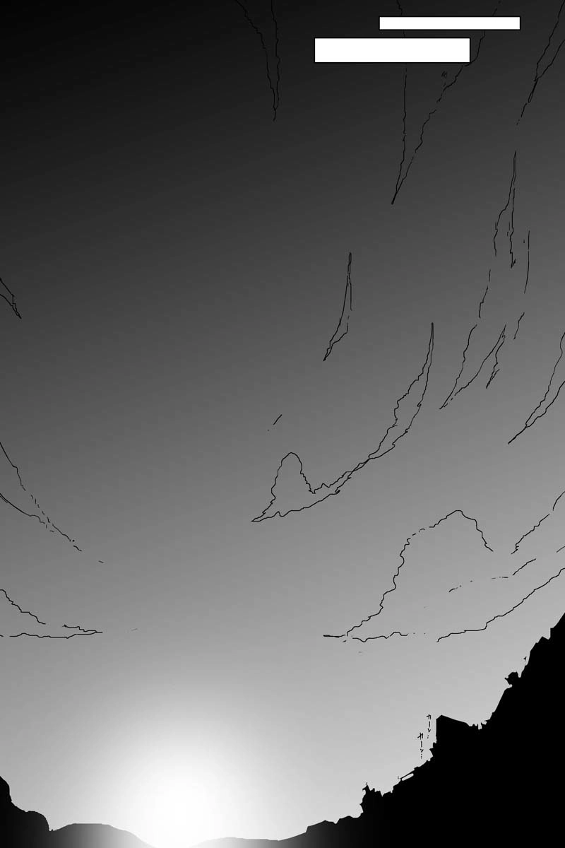 魔獣狩りの魔女 12話