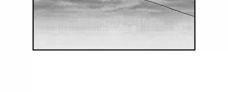 第８０話　行動開始
